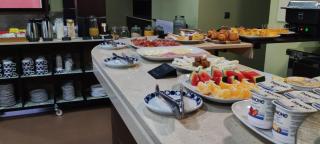 Hotel A Bota - 6