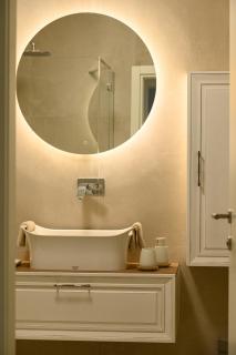 Luxury apartment A’MORE - Split - 8