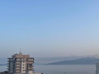 Saranda sea sun - 5