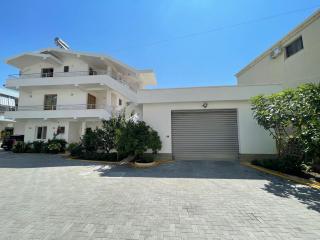 Guest House Lionel - Durazzo - 0