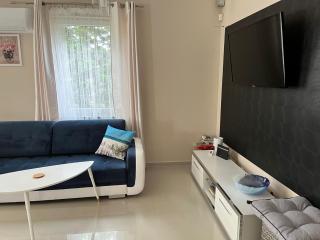 Międzywodzie Park Dom na wyłączność ok 250 m od plaży - 6