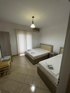 Garden Villa 6 - 5