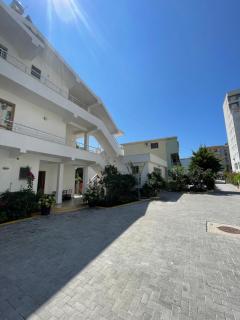 Guest House Lionel - Durazzo - 8