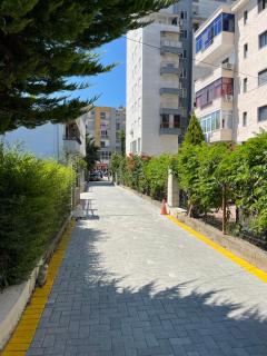 Guest House Lionel - Durazzo - 7
