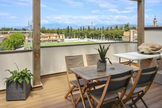 Appartamento VITTORIA - Verona - 8