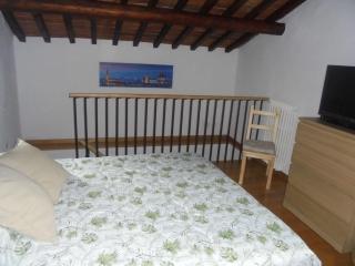 CASA GIOIA - Greve in Chianti - 6