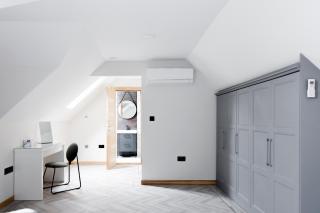 New fully furnished 5 bedroom, 4 bathroom detached houses - 3