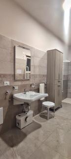 Casa Vacanze Aurora - 1