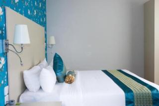 Blooming Suites - Naivasha - 8