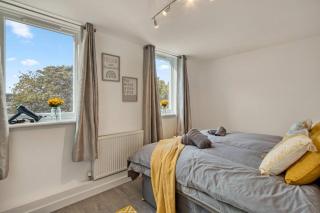 Hidden Gem in Battersea w/ Free Parking - Londra - 6