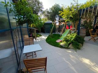 PortoPollo SurfHouse - 2