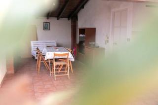 Awesome terrace and apartment in the city centre - Palermo - 6