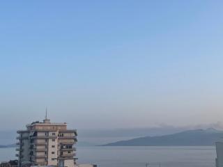Saranda sea sun - 6