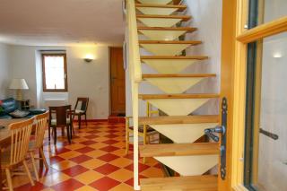 LA MAISONNETTE DU POTIER - 2