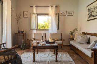 Santa Maria - Seaside Serenity - Ierápetra - 8
