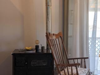 Santa Maria - Seaside Serenity - 1