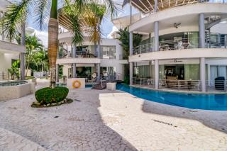 Hermosa Wave A2 & B2 - 9