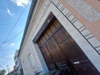VIKI apartman - Vršac - 7