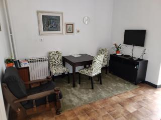 ArenaApp - Pula - 5