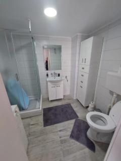 VIKI apartman - Vršac - 6