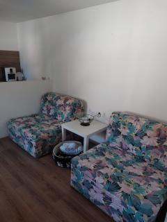 VIKI apartman - Vršac - 4