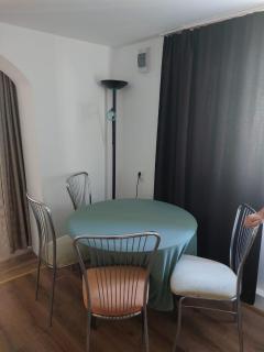 VIKI apartman - Vršac - 1