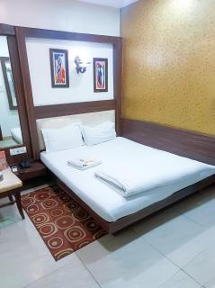 Imperial Residency - Karol Bagh - 2