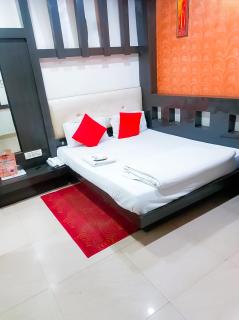 Imperial Residency - Karol Bagh - 9