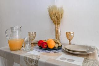 Апартаменты в ЖК Expo Residence C - Astana - 2