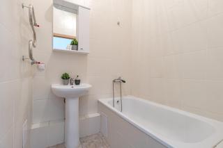 Апартаменты в ЖК Expo Residence C - Astana - 6