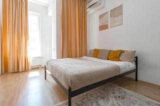 Апартаменты в ЖК Expo Residence C - Astana - 0