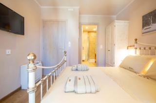 BELLA VITA boutique hotel lefkada - Città di Lefkada - 3