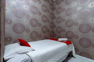 RedDoorz Near RSUD Dr Pringadi Medan 3 - Medan - 9