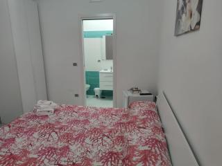 Casa Iris - Castellabate - 2