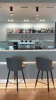 Eurohotel - Nichelino - 5