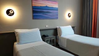 Eurohotel - Nichelino - 2