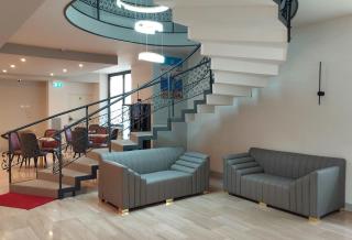 Eurohotel - Nichelino - 8