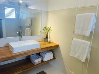 Le Bungalow & Car rental - Saint Barthelemy - 3