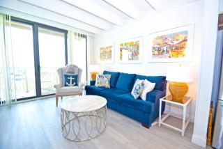 Jada 2B - Ocean City, MD condo - Ocean City - 6