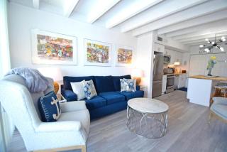 Jada 2B - Ocean City, MD condo - Ocean City - 4