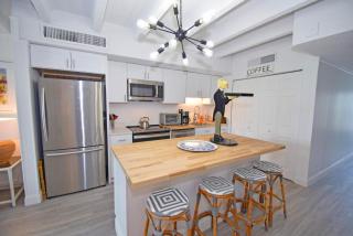 Jada 2B - Ocean City, MD condo - 2