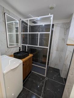 Beautiful Apt With Balcony At Combloux ! - Combloux - 6