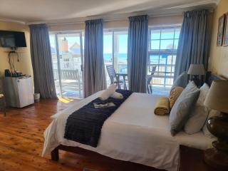 Point Village Guest House - Mossel Bay - 9