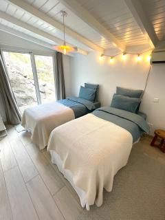 Le Bungalow & Car rental - Saint Barthelemy - 4