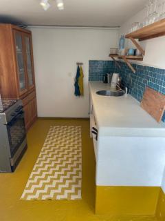 Le Bungalow & Car rental - Saint Barthelemy - 2