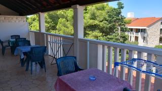 Apartmani Pavlović - 6