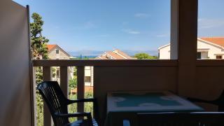 Apartmani Pavlović - 3