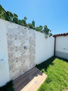 Le Casette di Alice - Scoglitti - 8