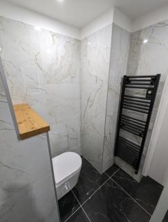 Beautiful Apt With Balcony At Combloux ! - Combloux - 4