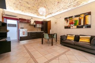 IamartinoApartments - Termoli - 9